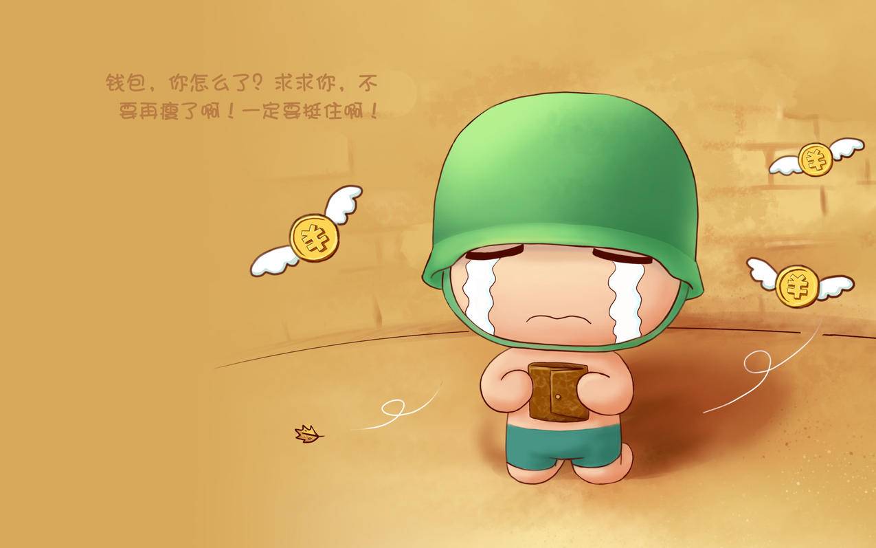 快手代网（ks快手代网免费）