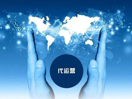 最低价靠谱代刷网的简单介绍