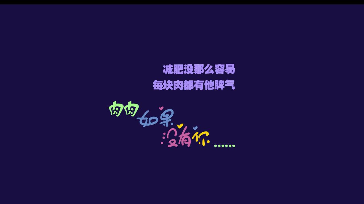 快手代刷业务网（快手代刷业务低价）