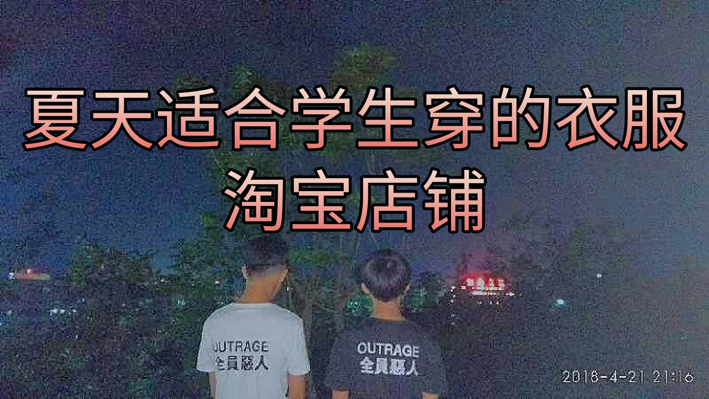 秒刷快手死粉（快手刷死粉推广网站）