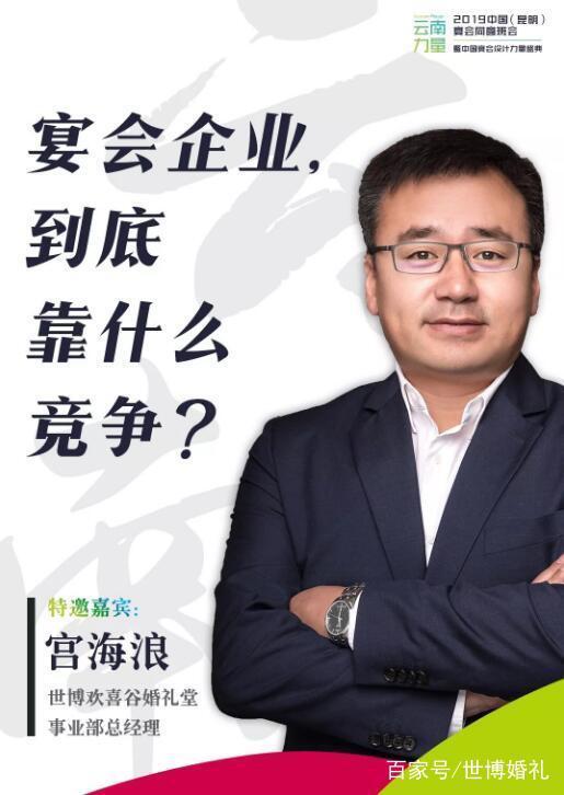 众人业务网免费（众人业务网24小时自助下单）