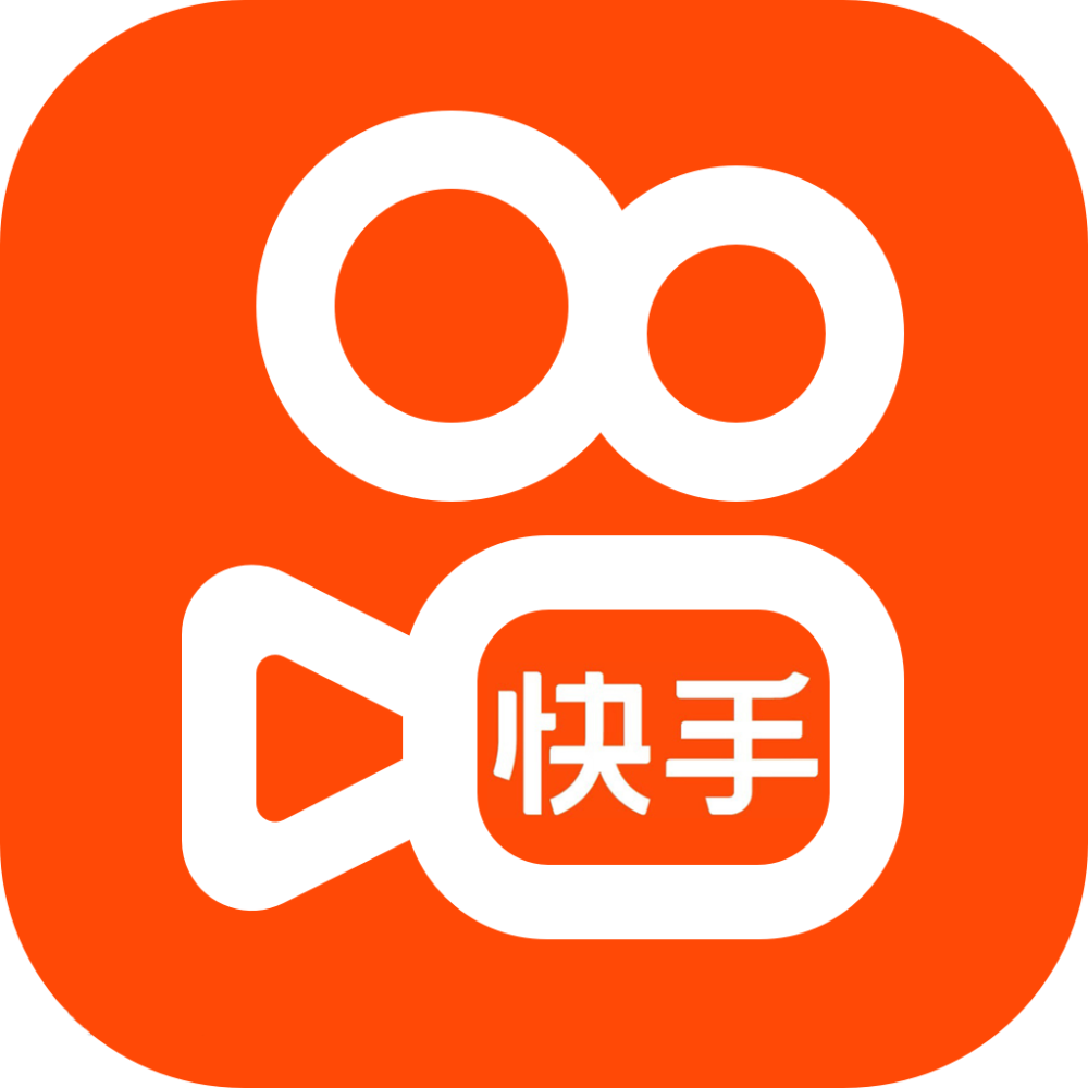 快手一元1000个双击（快手一元1000个双击多少钱）
