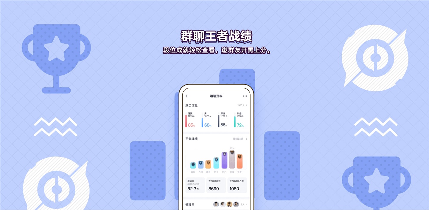免费qq赞（ 免费赞中心）
