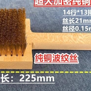 低价刷（低价刷抖音）