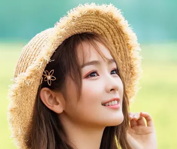 包含ks代刷网刷粉丝的词条
