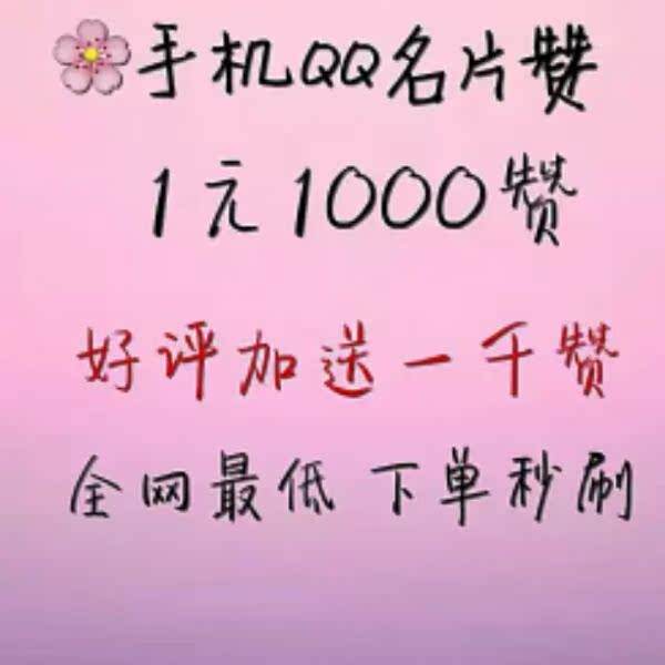 全网最低刷业务网站（全网最低刷永久会员卡盟）