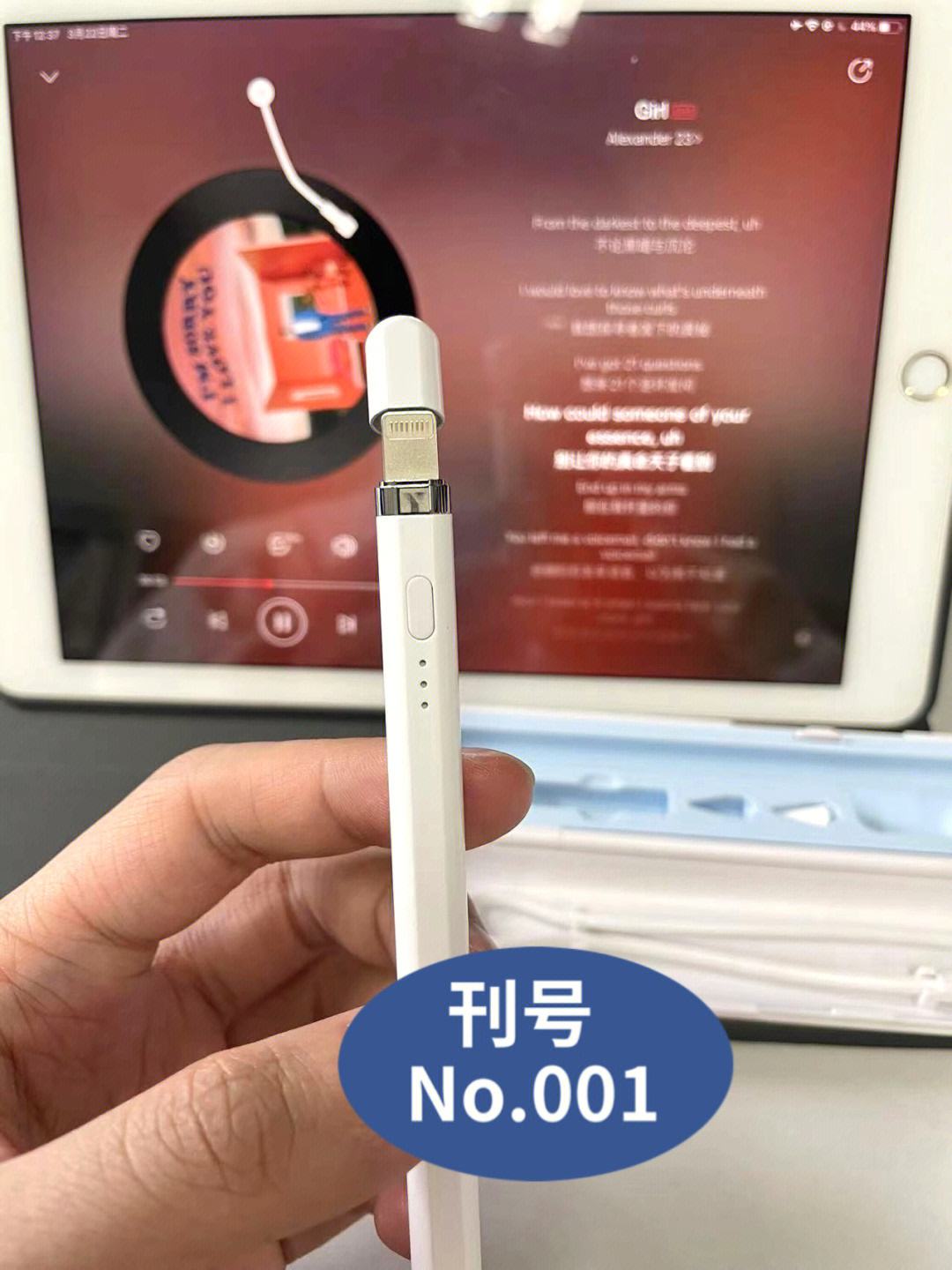 小超代刷网（代刷网超级便宜）