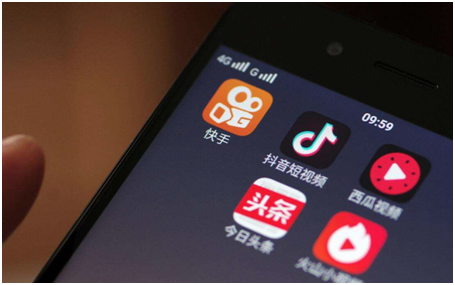 快手粉丝（快手粉丝团等级价格对照表）