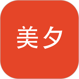 梦想代刷网（代刷网刷永久钻是真的吗）