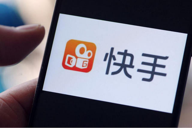 一元1万快手点赞_一元1万快手点赞多少钱