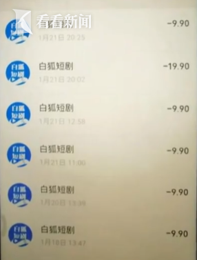 快手一百个双击微信支付_快手一百个双击微信支付是真的吗