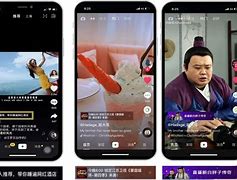 一号刷赞_一号双终端是什么意思