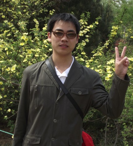 男殷代刷网_代刷网址一般是真的吗