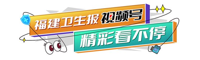 代刷平台推广_代刷网 推广链接免费