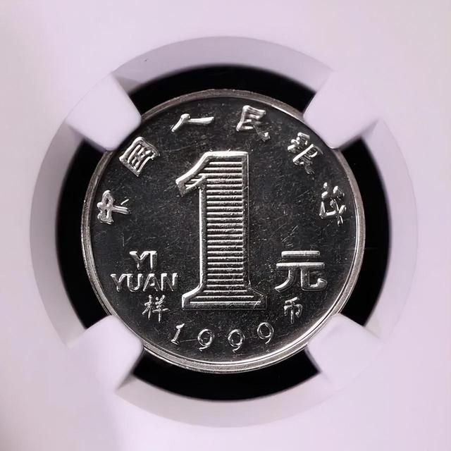 一元10万赞的简单介绍