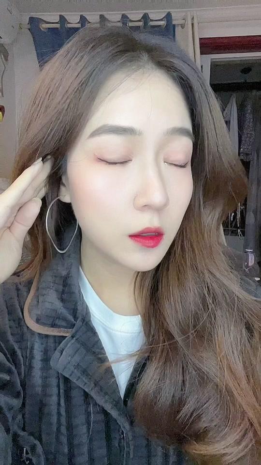 网红秒刷_刷网红是什么意思