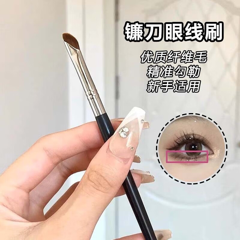 包含夏别代网刷的词条