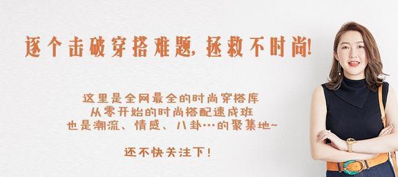 一点点代刷网_一点点网上点单
