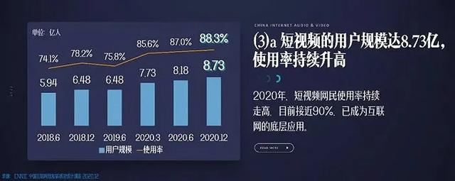 抖音自定义评论下单平台_抖音自定义评论下单平台有哪些