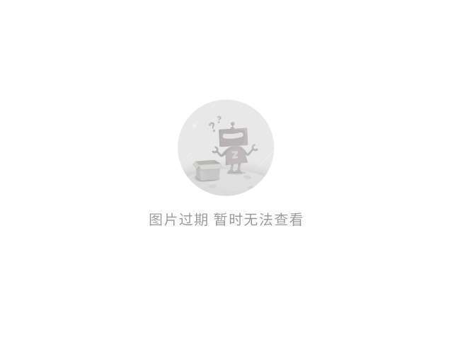 快手真人点赞网站_快手免费真人互赞软件