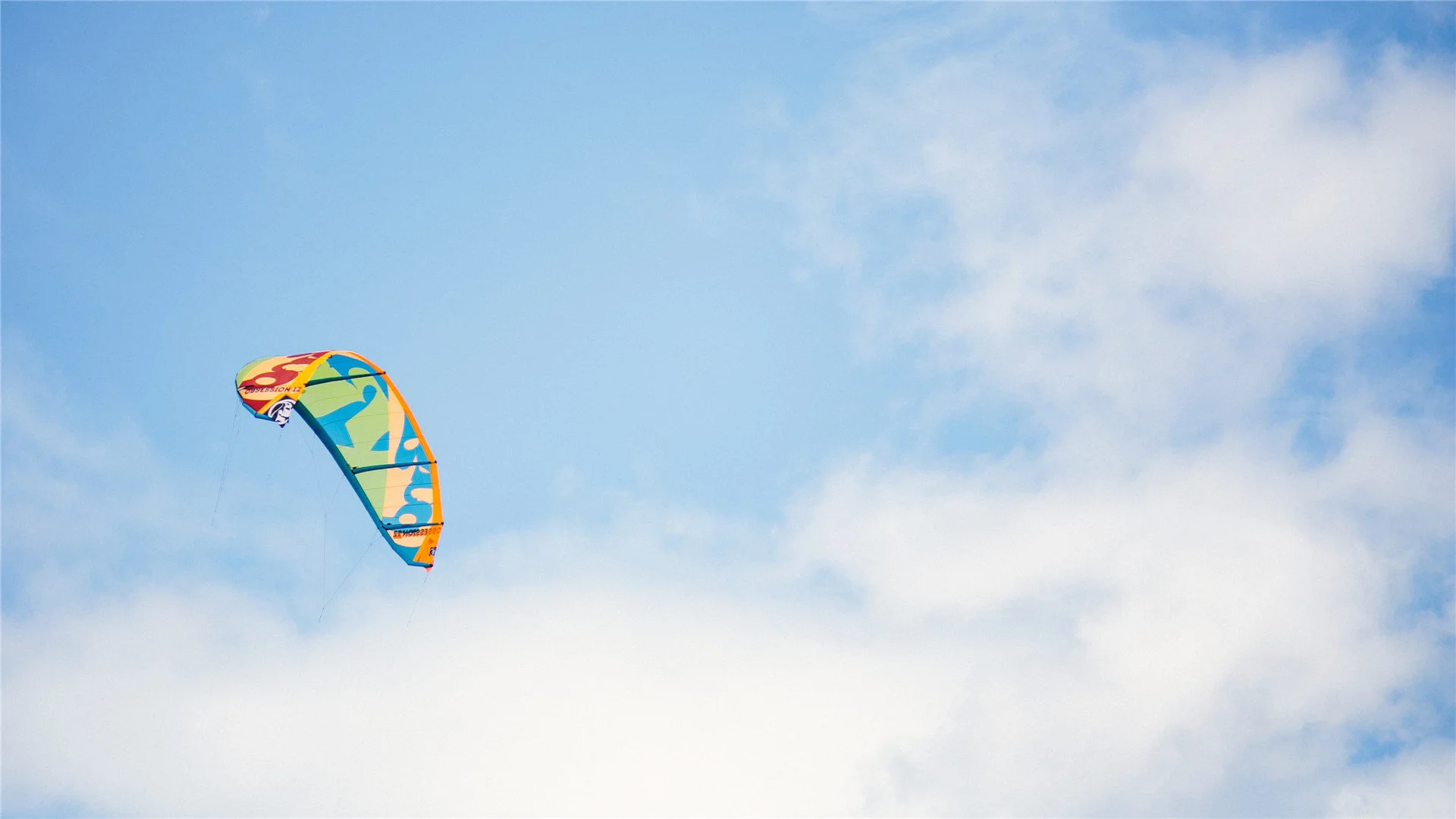 QQ空间代刷业务_空间代刷业务网