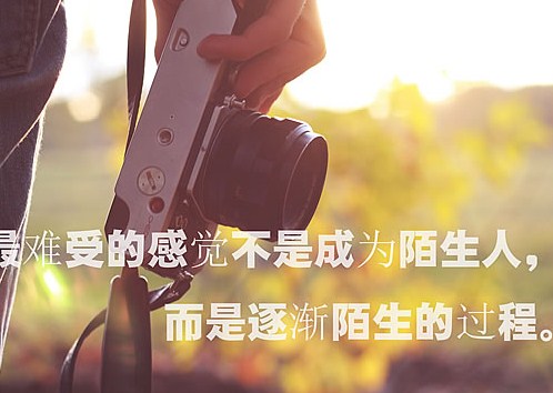 免费说说点赞网的简单介绍