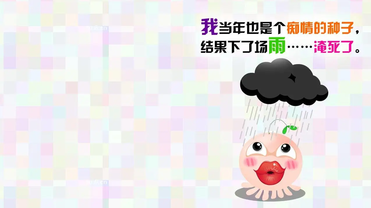 低价快手刷赞的简单介绍