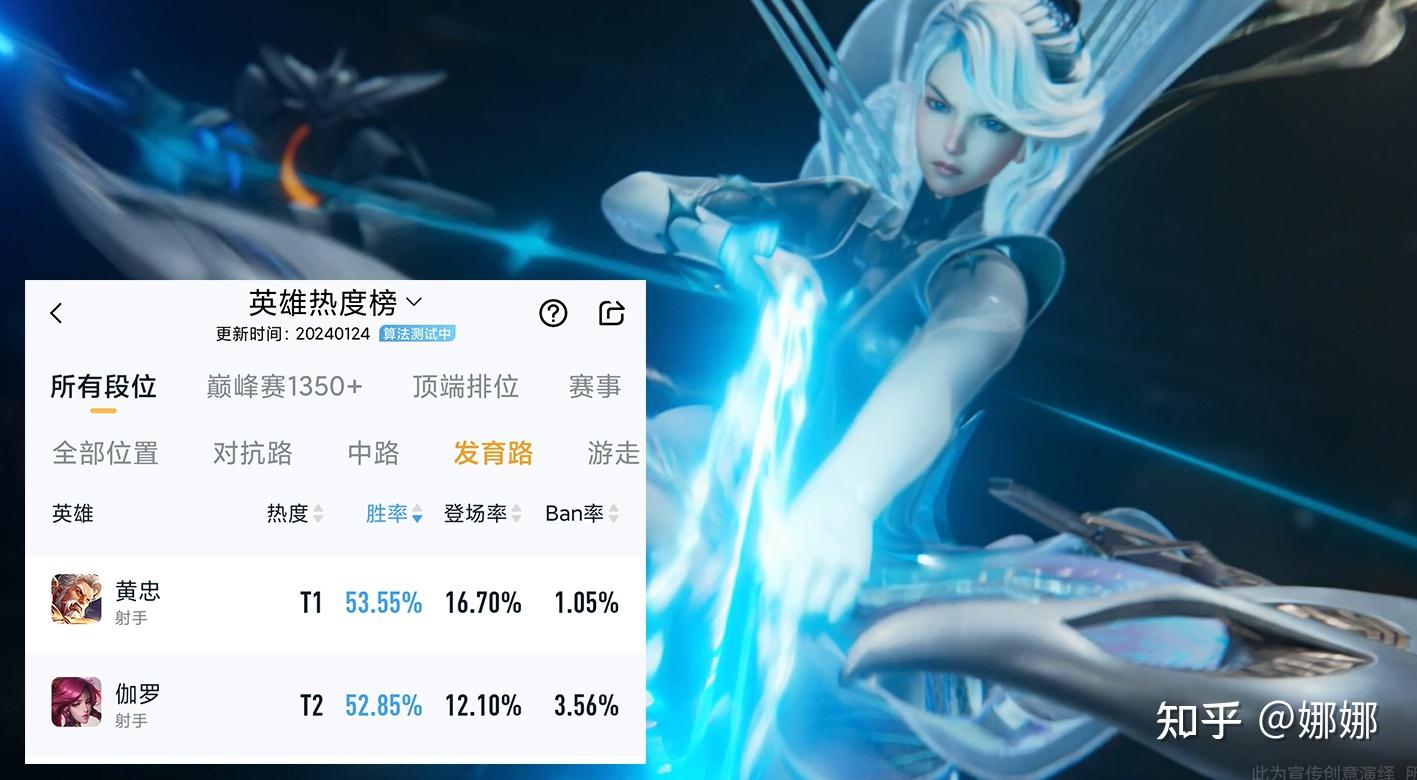 王者荣耀刷热度_王者荣耀刷人气值网站免费