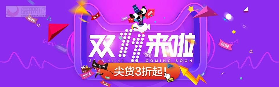 快手1元1000个赞_快手1元1000赞在线网站