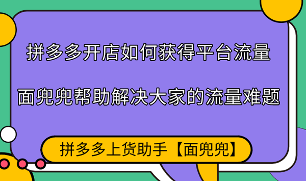 关于qq点赞全网最低价的信息