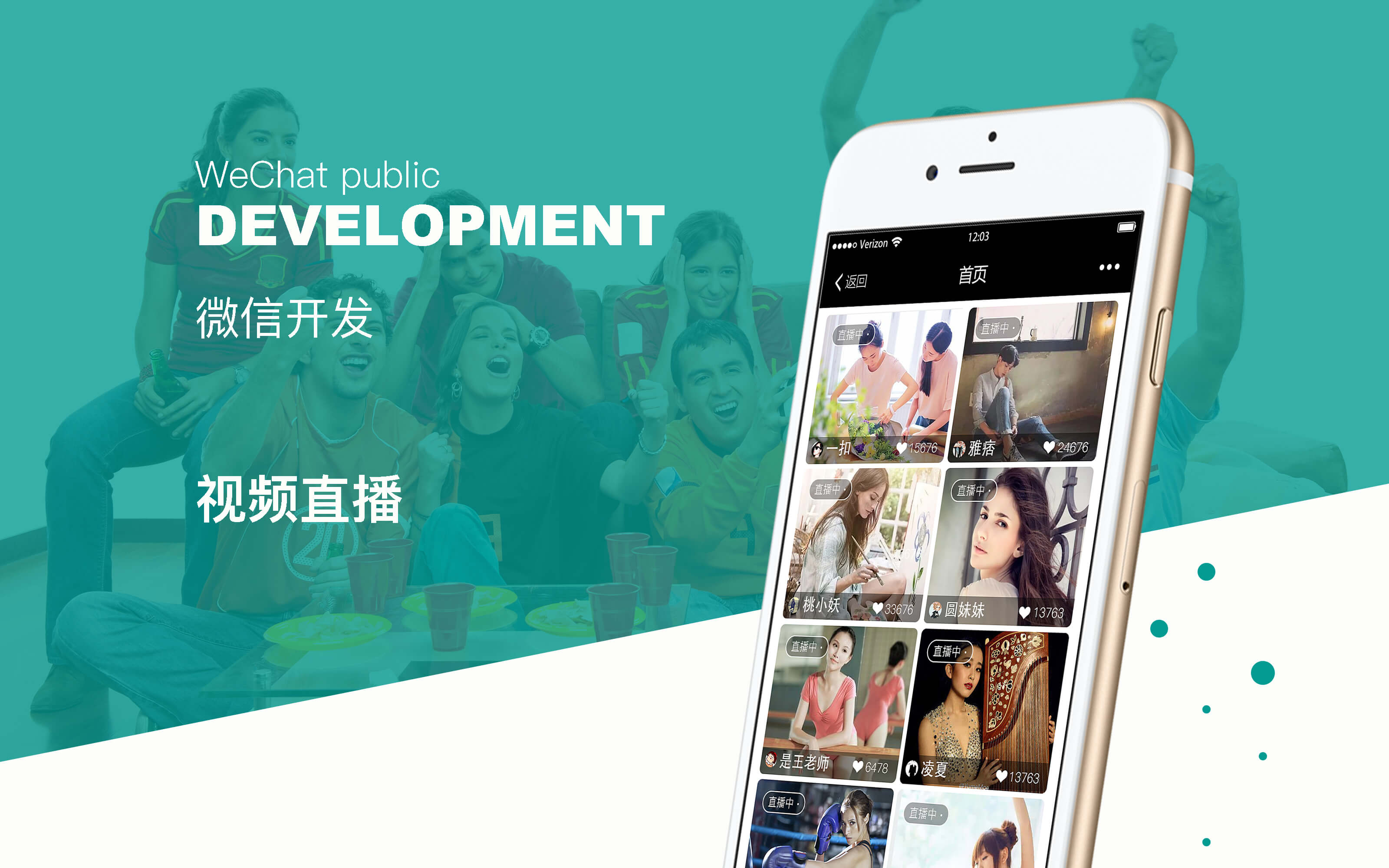刷快手作品播放最便宜网址_刷快手作品播放最便宜网址是什么