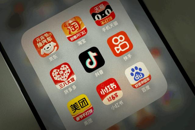 快手1元1000赞微信支付_快手1元1000赞微信支付多少钱