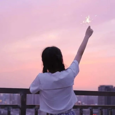 仙女刷赞网站的简单介绍