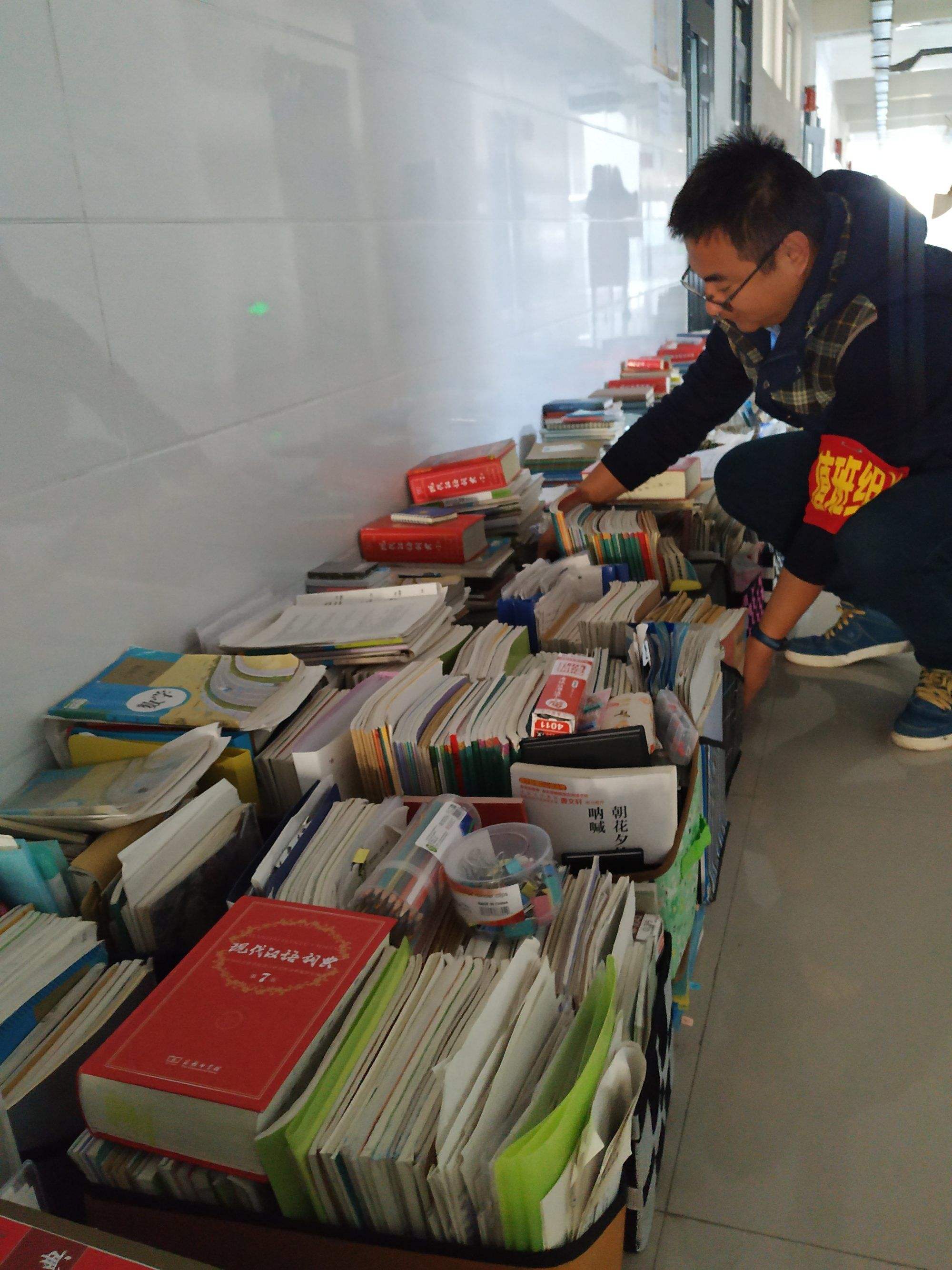 诚信代刷_刷诚信是什么意思