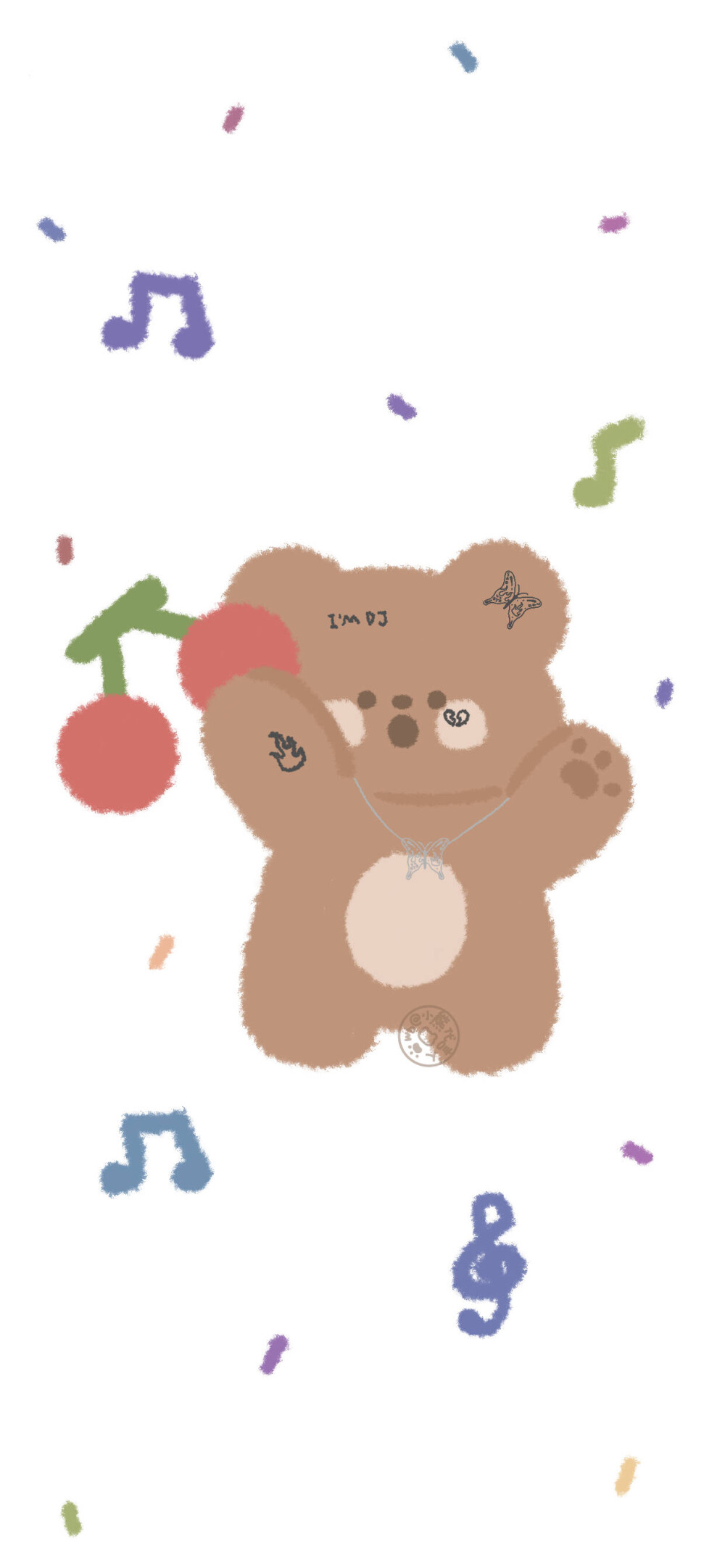 小熊网点赞_121203613