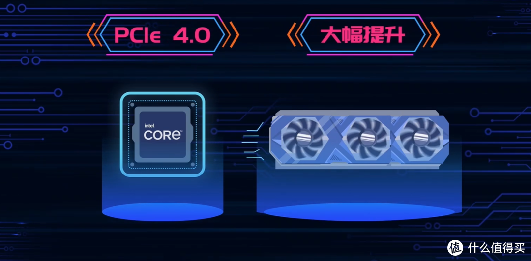 零九代网站_零九代刷是真的吗