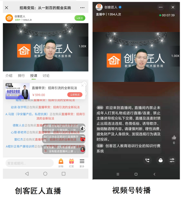 卡盟自助_卡盟在线自助下单便宜