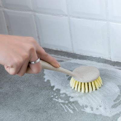 刷带网的简单介绍