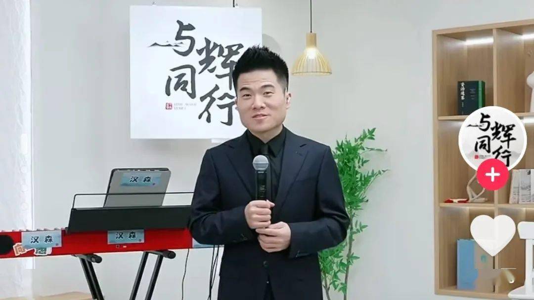代刷平台推广_代刷网站怎么推广