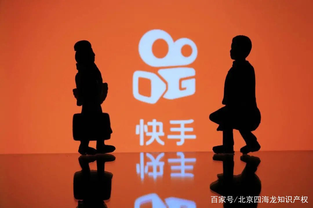 快手刷赞一毛_快手刷赞一块钱1000赞