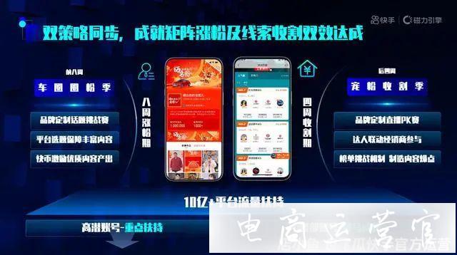 快手人气自助平台_快手人气3154185