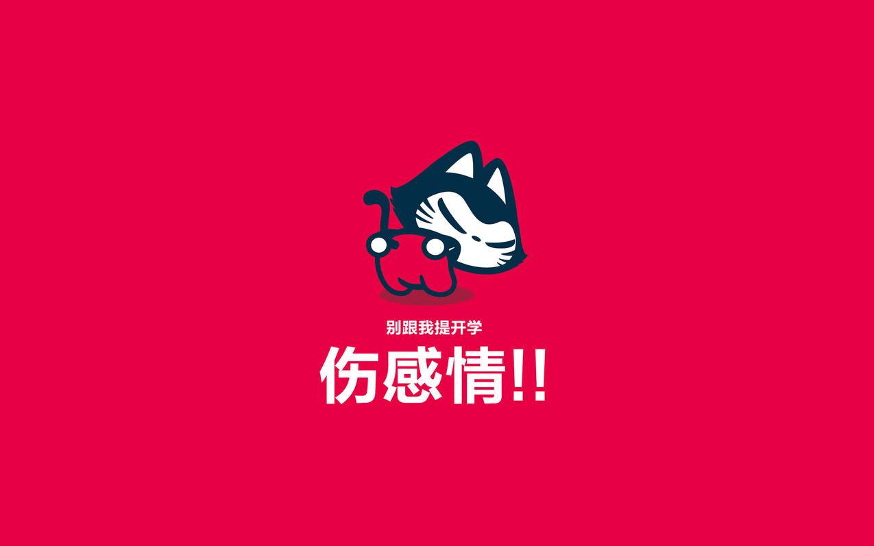关于0.01元一万名片赞网站快手的信息