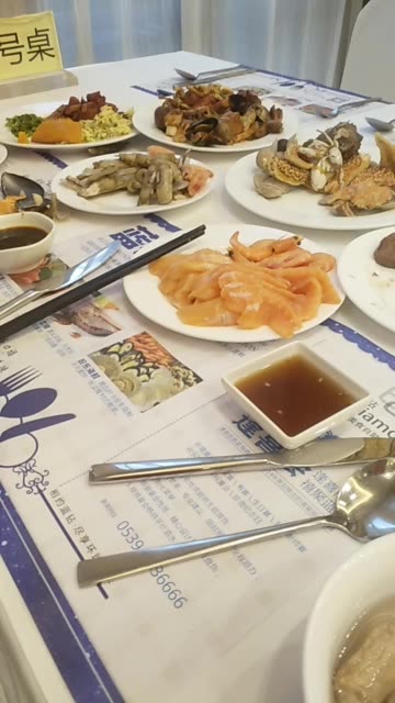快手自助_快手自助商城