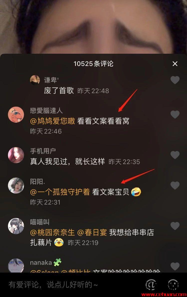 全网最低说说赞微信支付_免费领取说说赞20个微信支付