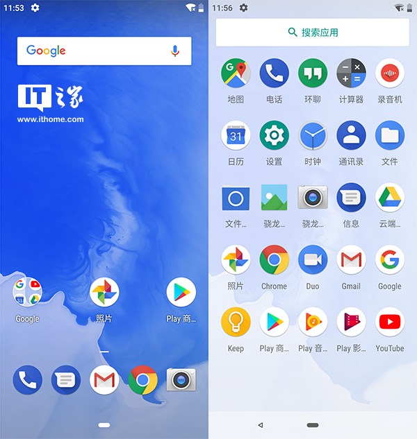 关于梦你秒刷网的信息