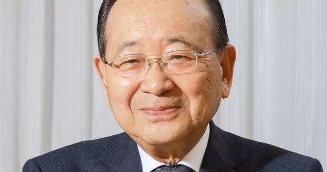 关于小林代刷网的信息
