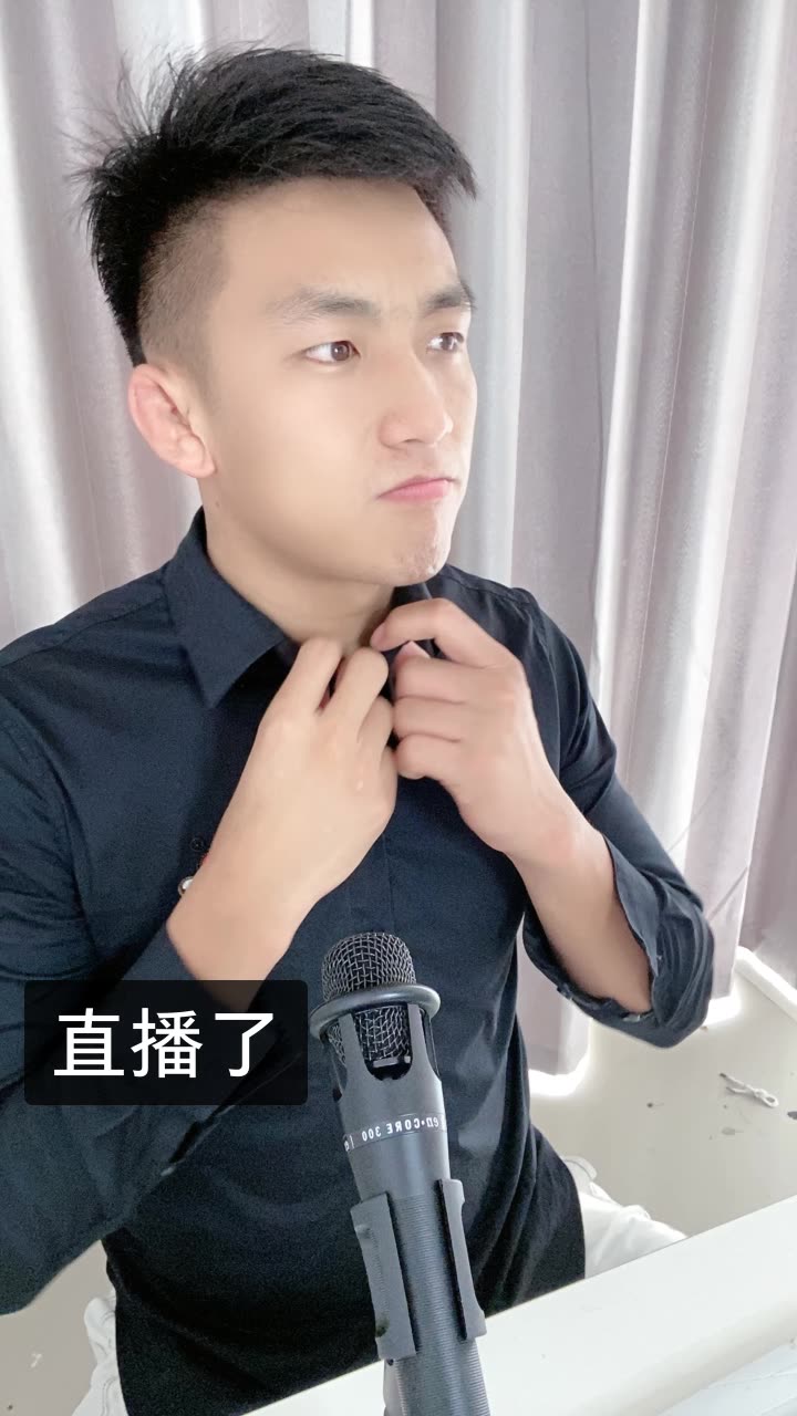 子豪快手业务_快手子豪真名叫什么