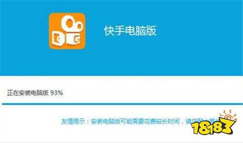 包含全网最低价快手业务平台，快手双击量在线刷免费网站，快手刷播放自助下单微信支付的词条