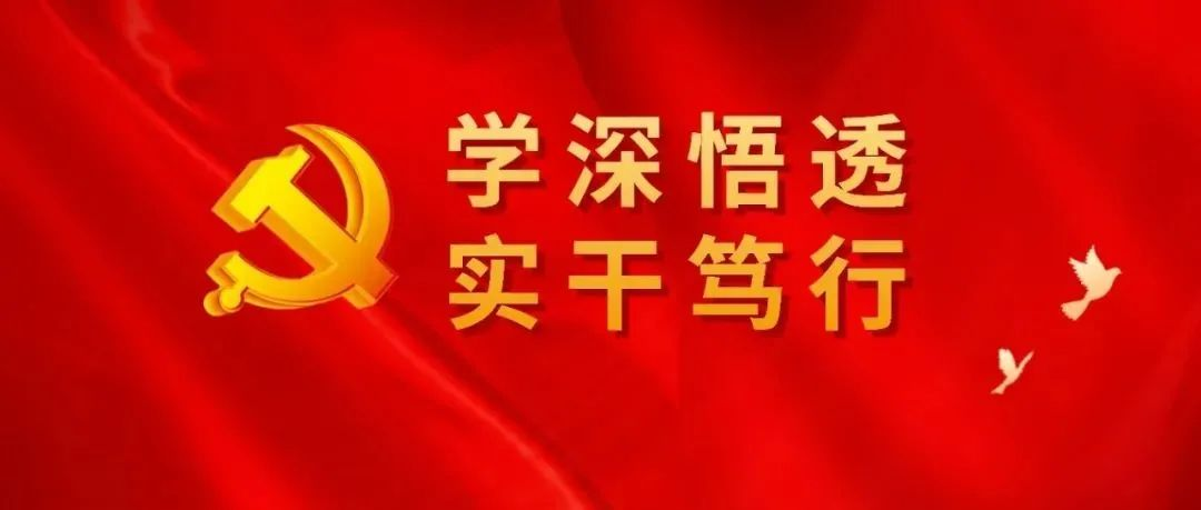 关于低价名片赞等的信息