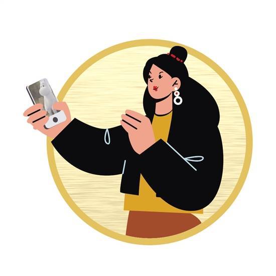 代刷助手_代刷助手的激活码是什么
